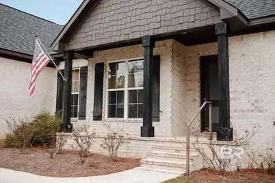 10812 Mashie Lane, Fairhope, AL 36532 - Photo 3