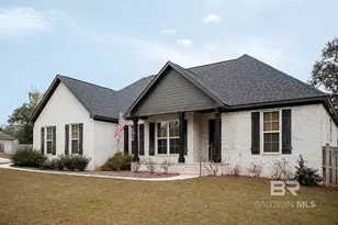 10812 Mashie Ln, Fairhope, AL 36532 - Photo 43