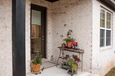 10812 Mashie Lane, Fairhope, AL 36532 - Photo 33