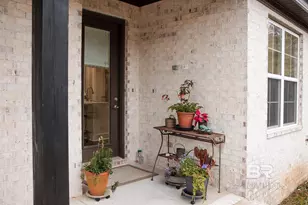 10812 Mashie Ln, Fairhope, AL 36532 - Photo 33