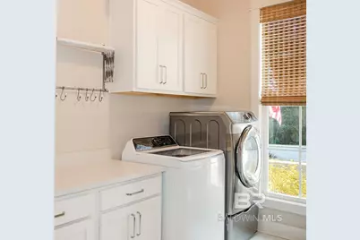 10812 Mashie Lane, Fairhope, AL 36532 - Photo 31