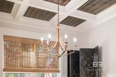 10812 Mashie Lane, Fairhope, AL 36532 - Photo 7