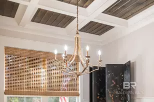 10812 Mashie Ln, Fairhope, AL 36532 - Photo 7