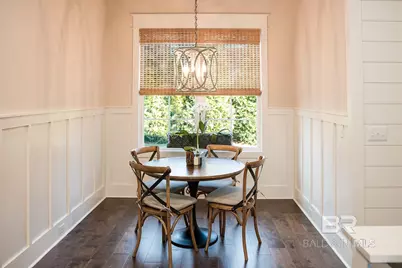 10812 Mashie Lane, Fairhope, AL 36532 - Photo 9