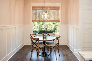 10812 Mashie Ln, Fairhope, AL 36532 - Photo 9