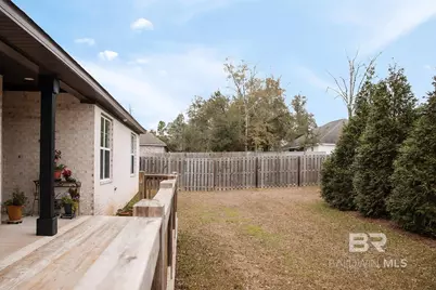10812 Mashie Lane, Fairhope, AL 36532 - Photo 37