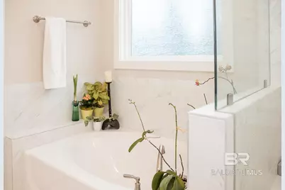 10812 Mashie Lane, Fairhope, AL 36532 - Photo 23
