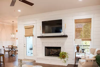 10812 Mashie Lane, Fairhope, AL 36532 - Photo 15