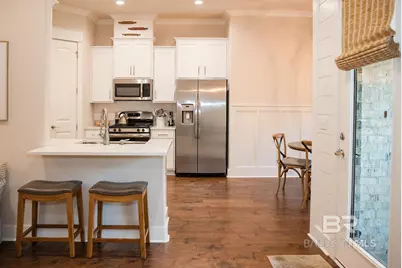 10812 Mashie Lane, Fairhope, AL 36532 - Photo 11