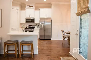 10812 Mashie Ln, Fairhope, AL 36532 - Photo 11