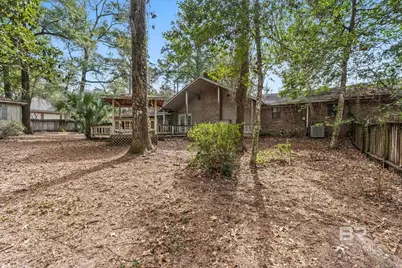 306 Bay Hill Drive, Daphne, AL 36526 - Photo 19