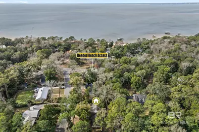 306 Bay Hill Drive, Daphne, AL 36526 - Photo 31