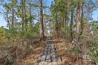 306 Bay Hill Drive, Daphne, AL 36526 - Photo 25