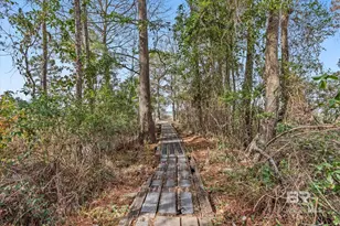 306 Bay Hill Dr, Daphne, AL 36526 - Photo 25