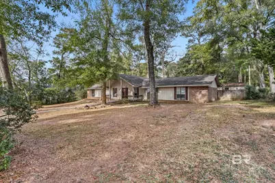 306 Bay Hill Drive, Daphne, AL 36526 - Photo 21
