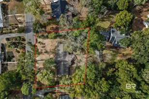 306 Bay Hill Dr, Daphne, AL 36526 - Photo 29