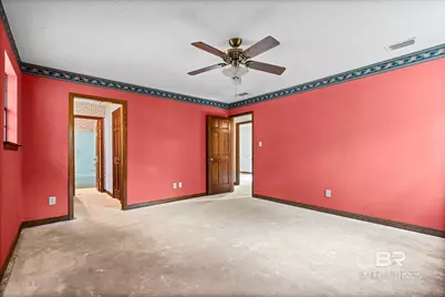 306 Bay Hill Drive, Daphne, AL 36526 - Photo 13