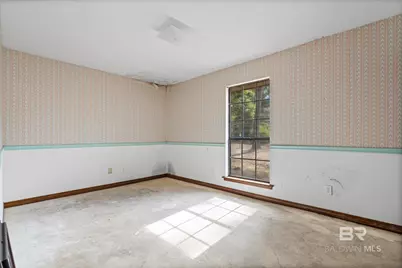 306 Bay Hill Drive, Daphne, AL 36526 - Photo 17