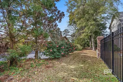 306 Bay Hill Drive, Daphne, AL 36526 - Photo 23