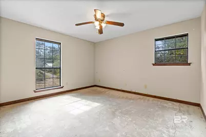 306 Bay Hill Drive, Daphne, AL 36526 - Photo 15