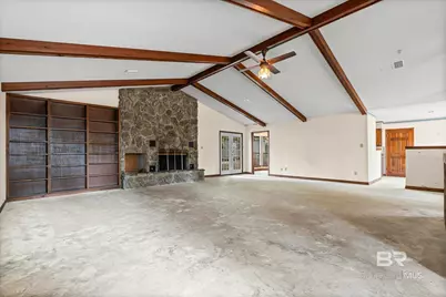 306 Bay Hill Drive, Daphne, AL 36526 - Photo 5