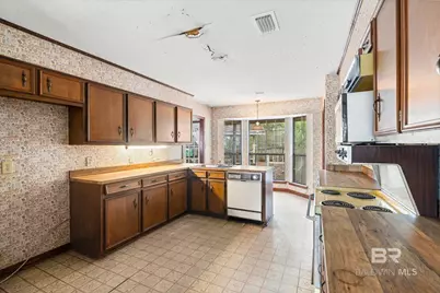 306 Bay Hill Drive, Daphne, AL 36526 - Photo 9