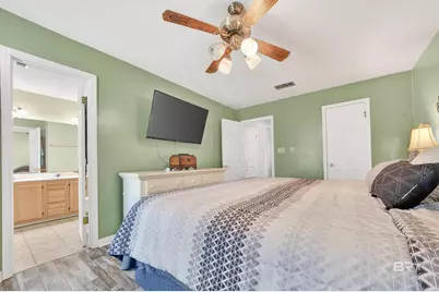 2 Magnolia Circle, Foley, AL 36535 - Photo 25