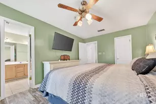 2 Magnolia Cir, Foley, AL 36535 - Photo 25