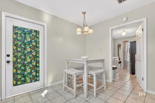 2 Magnolia Cir, Foley, AL 36535 - Photo 19