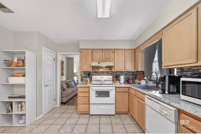 2 Magnolia Circle, Foley, AL 36535 - Photo 17