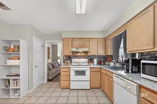 2 Magnolia Cir, Foley, AL 36535 - Photo 17