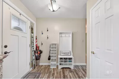 2 Magnolia Circle, Foley, AL 36535 - Photo 7