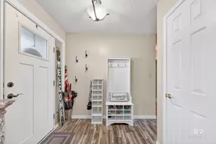 2 Magnolia Cir, Foley, AL 36535 - Photo 7