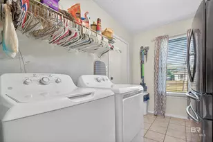 2 Magnolia Cir, Foley, AL 36535 - Photo 21