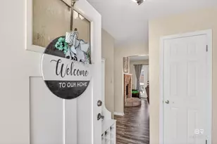 2 Magnolia Cir, Foley, AL 36535 - Photo 5