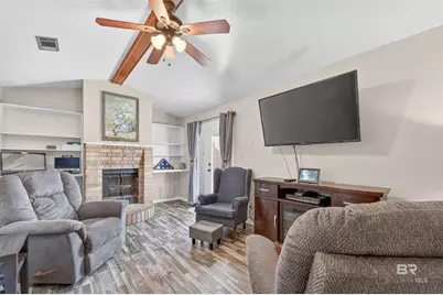 2 Magnolia Circle, Foley, AL 36535 - Photo 13