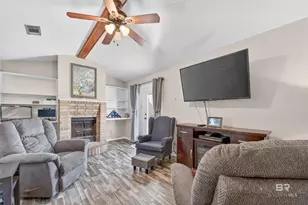 2 Magnolia Cir, Foley, AL 36535 - Photo 13