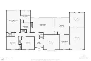 2 Magnolia Cir, Foley, AL 36535 - Photo 45