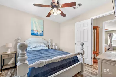 2 Magnolia Circle, Foley, AL 36535 - Photo 29