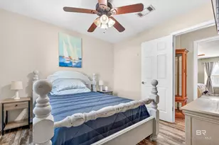 2 Magnolia Cir, Foley, AL 36535 - Photo 29