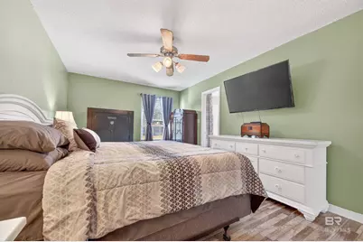 2 Magnolia Circle, Foley, AL 36535 - Photo 23