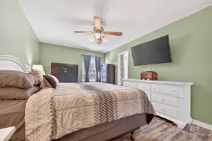 2 Magnolia Cir, Foley, AL 36535 - Photo 23