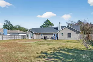 2 Magnolia Cir, Foley, AL 36535 - Photo 39