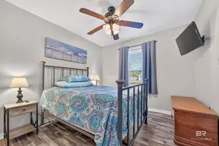 2 Magnolia Cir, Foley, AL 36535 - Photo 33