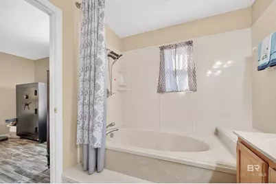 2 Magnolia Circle, Foley, AL 36535 - Photo 27