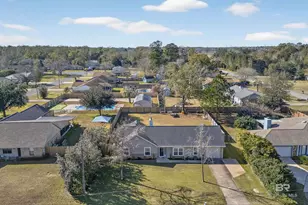 2 Magnolia Cir, Foley, AL 36535 - Photo 41