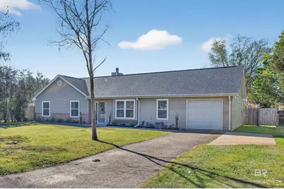 2 Magnolia Circle, Foley, AL 36535 - Photo 3