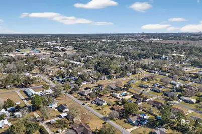 2 Magnolia Circle, Foley, AL 36535 - Photo 43