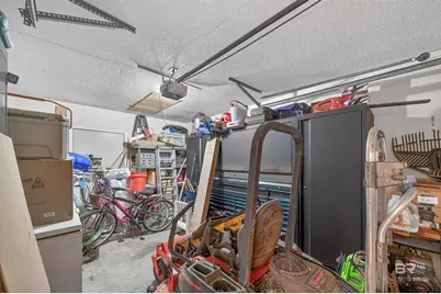 2 Magnolia Circle, Foley, AL 36535 - Photo 37