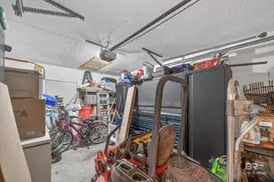 2 Magnolia Cir, Foley, AL 36535 - Photo 37